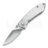 Buck Colleague Framelock Folding Knife 325 1 Buck Colleague Framelock Folding Knife 325 -Deals Folding knives Store 22341 BU325 01