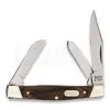 Buck Trio Folding Knife 373 -Deals Folding knives Store 22354 BU373 01