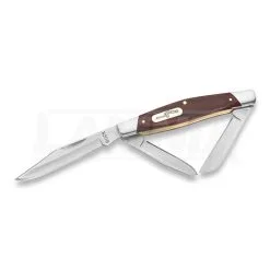 Buck Trio Folding Knife 373 -Deals Folding knives Store 22354 BU373 02