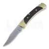Buck The 55 Folding Knife 55 -Deals Folding knives Store 2316 BU55 01