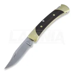 Buck The 55 Folding Knife 55