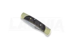 Buck The 55 Folding Knife 55 -Deals Folding knives Store 2316 BU55 03