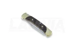 Buck The 55 Folding Knife 55 -Deals Folding knives Store 2316 BU55 04