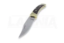 Buck The 55 Folding Knife 55 -Deals Folding knives Store 2316 BU55 05