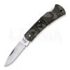 Case Cutlery Small Caliber Lockback Folding Knife 00662 -Deals Folding knives Store 23258 CA00662 01