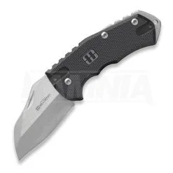Lansky Slip Joint Folder Folding Knife
