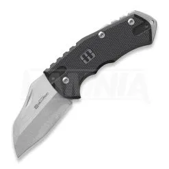 Lansky Slip Joint Folder Folding Knife
