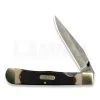 Schrade Old Timer Linerlock Folding Knife 2 Schrade Old Timer Linerlock Folding Knife -Deals Folding knives Store 29745 SCH294OT 01