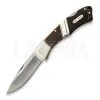 Schrade Old Timer Mountain Beaver Sr Folding Knife -Deals Folding knives Store 29747 SCH29OT 01