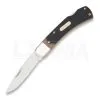 Schrade Old Timer Bruin Folding Knife -Deals Folding knives Store 29803 SCH5OT 01