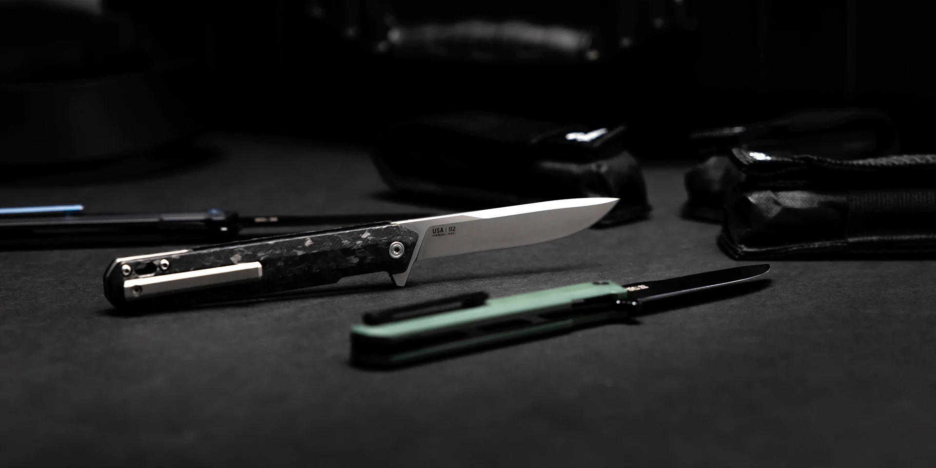 Deals Folding knives Store -Deals Folding knives Store 3