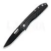 Gerber STL 2.0 Folding Knife 41122 1 Gerber STL 2.0 Folding Knife 41122 -Deals Folding knives Store 33079 G41122 01