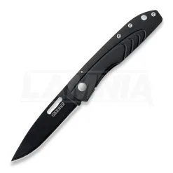 Gerber STL 2.0 Folding Knife 41122