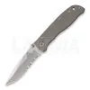 Gerber Harsey Air Ranger Folding Knife 45860 2 Gerber Harsey Air Ranger Folding Knife 45860 -Deals Folding knives Store 33097 G45860 01