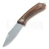 EKA Swede 92 Folding Knife, Wood -Deals Folding knives Store 3326 EKA607708 01