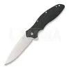 Kershaw Oso Sweet A/O Folding Knife 1830 -Deals Folding knives Store 33787 KS1830 01