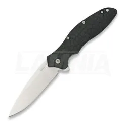 Kershaw Oso Sweet A/O Folding Knife 1830