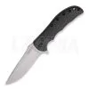 Kershaw Volt II A/O Folding Knife 3650 -Deals Folding knives Store 33818 KS3650 01