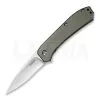 Kershaw Rexford Amplitude A/O Folding Knife 3870 -Deals Folding knives Store 33824 KS3870 01