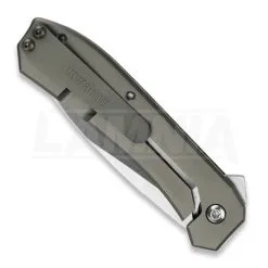 Kershaw Rexford Amplitude A/O Folding Knife 3870 -Deals Folding knives Store 33824 KS3870 02