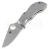 Spyderco Manbug Folding Knife MGGYP -Deals Folding knives Store 3434 SCMGGYP 01