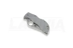 Spyderco Manbug Folding Knife MGGYP 8 Spyderco Manbug Folding Knife MGGYP -Deals Folding knives Store 3434 SCMGGYP 03