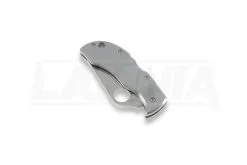 Spyderco Manbug Folding Knife MGGYP 9 Spyderco Manbug Folding Knife MGGYP -Deals Folding knives Store 3434 SCMGGYP 04