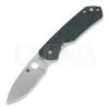 Spyderco Jerry Brouwer Folding Knife C232GTIP -Deals Folding knives Store 34843 SCC232GTIP 01