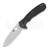 Spyderco Amalgam Folding Knife C234CFP 2 Spyderco Amalgam Folding Knife C234CFP -Deals Folding knives Store 34845 SCC234CFP 01