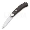 Böker Fellow Ebony Folding Knife 111050 -Deals Folding knives Store 35526 111050 01
