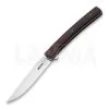 Böker Plus Urban Trapper Gentleman Folding Knife 01BO722 -Deals Folding knives Store 35556 01BO722 01