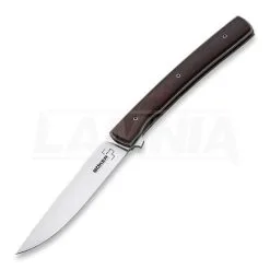 Böker Plus Urban Trapper Gentleman Folding Knife 01BO722