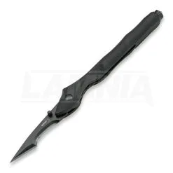 Böker Plus Urban Survival XXL Folding Knife 01BO149