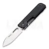 Böker Plus Lancer Folding Knife, Black 01BO068 -Deals Folding knives Store 35585 01BO068 01