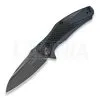 Kershaw Natrix Carbon Fiber Folding Knife 7007CF 1 Kershaw Natrix Carbon Fiber Folding Knife 7007CF -Deals Folding knives Store 36208 KS7007CF 01