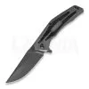Kershaw Duojet Folding Knife 8300 1 Kershaw Duojet Folding Knife 8300 -Deals Folding knives Store 36213 KS8300 01