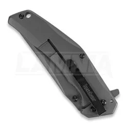 Kershaw Duojet Folding Knife 8300 5 Kershaw Duojet Folding Knife 8300 -Deals Folding knives Store 36213 KS8300 02