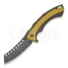 United Cutlery Ronin Bushido Linerlock A/O Folding Knife -Deals Folding knives Store 36282 UC3218 01
