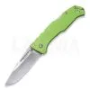 Cold Steel Working Man Folding Knife -Deals Folding knives Store 36550 CS54NV 01