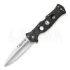 Cold Steel Counter Point 1 Lockback Folding Knife 10AB 1 Cold Steel Counter Point 1 Lockback Folding Knife 10AB -Deals Folding knives Store 36754 CS10AB 01