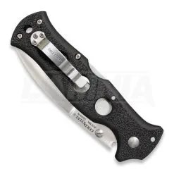 Cold Steel Counter Point 1 Lockback Folding Knife 10AB -Deals Folding knives Store 36754 CS10AB 02