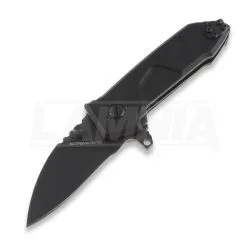 Extrema Ratio MF0 Folding Knife