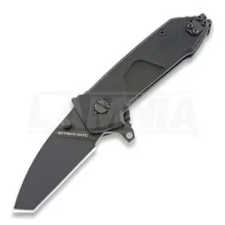 Extrema Ratio MF0 Folding Knife -Deals Folding knives Store 37028 EXT041000014MF0 03