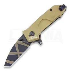 Extrema Ratio MF0 Folding Knife -Deals Folding knives Store 37028 EXT041000014MF0 04