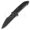 Extrema Ratio MF1 Folding Knife -Deals Folding knives Store 37031 EXT0410000133 01