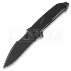 Extrema Ratio MF1 Folding Knife