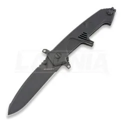 Extrema Ratio MF3 Ingredior Folding Knife