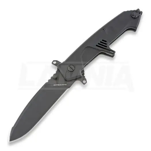 Extrema Ratio MF3 Ingredior Folding Knife 3 Extrema Ratio MF3 Ingredior Folding Knife