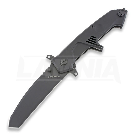 Extrema Ratio MF3 Ingredior Folding Knife 4 Extrema Ratio MF3 Ingredior Folding Knife - Image 2