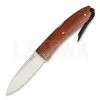 Lionsteel Big Opera Santos Folding Knife 8810ST -Deals Folding knives Store 37077 LST8810ST 01